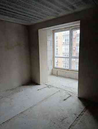 Продаж 2к Квартира 62 кв.м Євгенія Рихліка 15 Zhytomyr