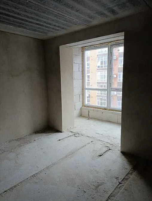 Продаж 2к Квартира 62 кв.м Євгенія Рихліка 15 Zhytomyr - photo 2