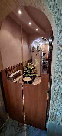 Продається двокімнатна квартира в Шевченківському районі столиці. Киев