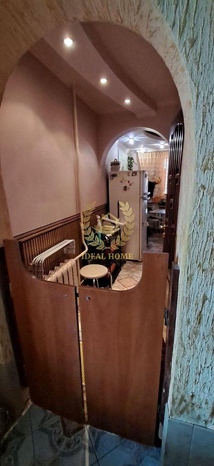 Продається двокімнатна квартира в Шевченківському районі столиці. Киев - изображение 5