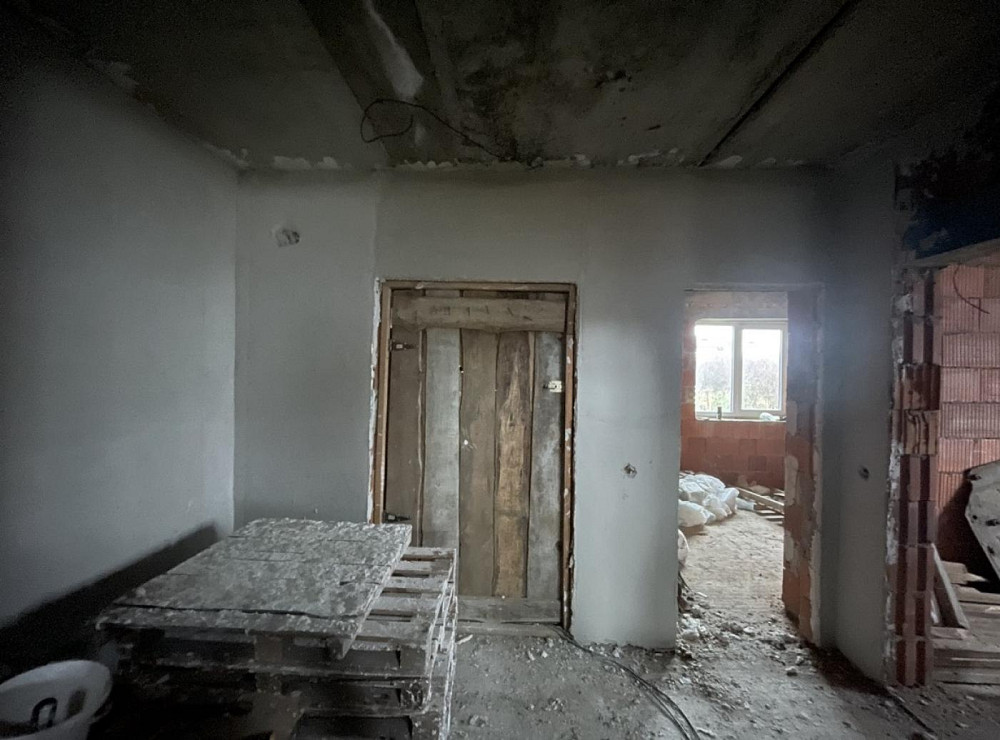 Продаж Квартира  - photo 11