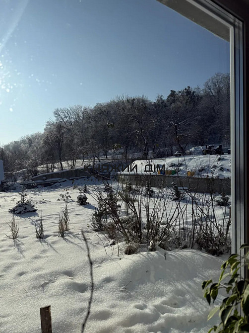 Оренда Будинок на Киевская ул.  - фото 4