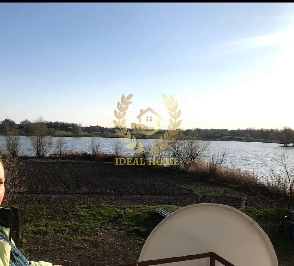 Продаж Будинок 4-кімнатний на Новоселка ул., 3  - фото 10