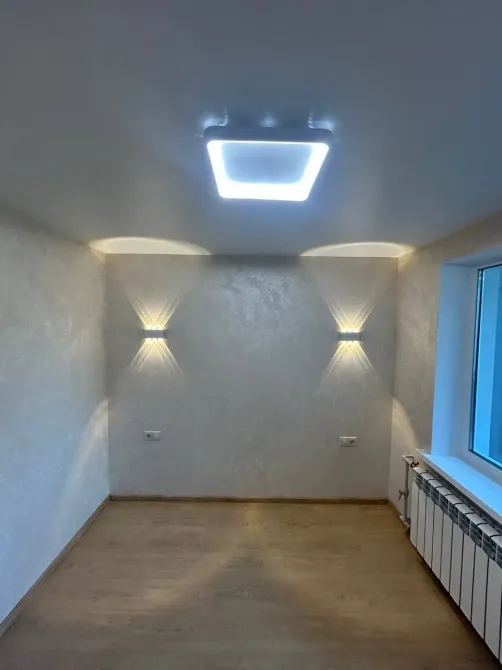 Продаж 2к Квартира 45 кв.м Фестивальний провулок, 16 Дніпро - фото 7