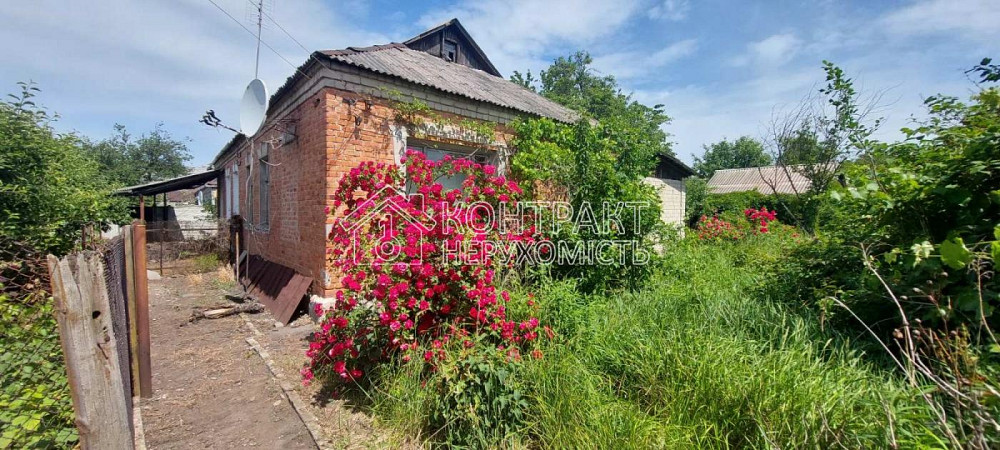 Продаж Будинок 3-кімнатний на вул. Машинобудівна Kharkiv - photo 15