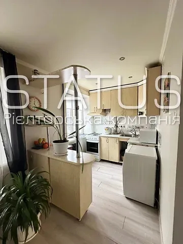 Продаж 3к Квартира 65 кв.м Європейська вулиця 128/1 Полтава - фото 7