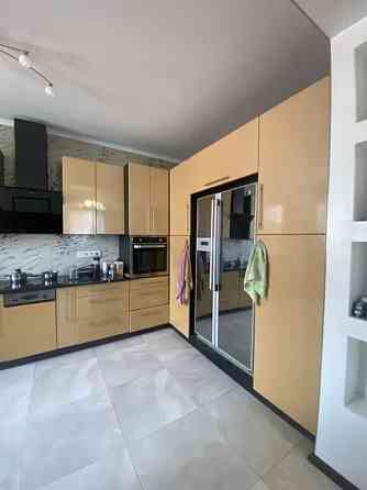 Продам дом в с. Нерубайское Nerubaiske