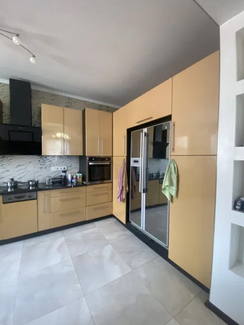 Продам дом в с. Нерубайское Нерубайське - фото 2