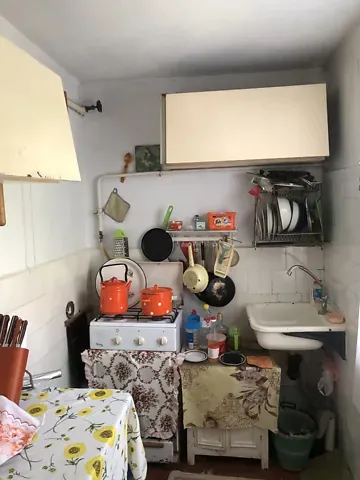 Продажа 1-этажный   112 кв.м 5 комн. на Воєнна 3-а вулиця 15 Николаев - изображение 14