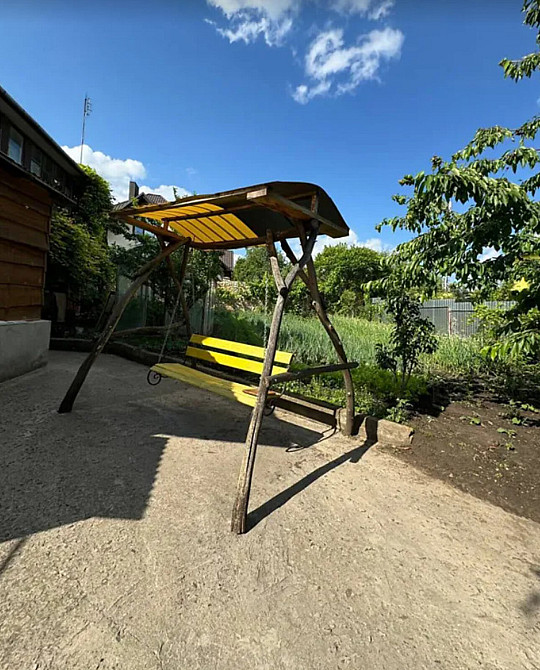 Продаж 2 поверхового будинку з ділянкою на 12 соток, 200.2 кв. м, Біла  - фото 3