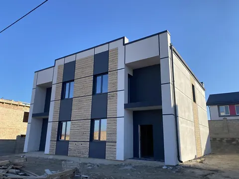 Продаж 2-поверховий   120 кв.м 4 кімн. на Кулика і Гудачека (Макарова) вулиця Рівне - фото 3