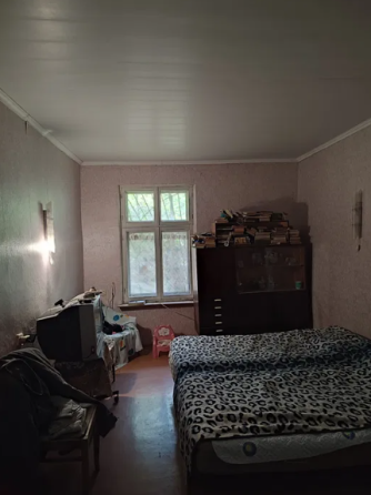 Продам дачу на берегу Хаджибеевского лимана (40 км Киевского шоссе, с.Богнатово) Богнатове