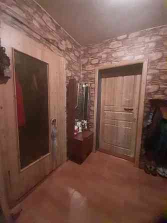 Продаж Будинок на АН Купи Дім, 88 Кропивницький