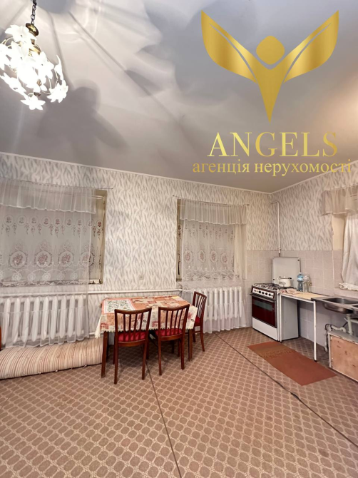 For sale 3-storey House with land 10 ares 332 sq.m 7+ rooms  Kirovohrad - photo 13