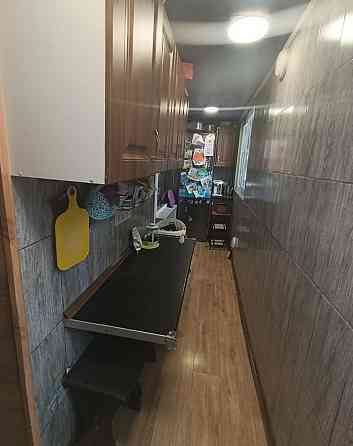 Продаж Квартира 1-кімнатна, 3/9 поверх на вул. вітрука Житомир