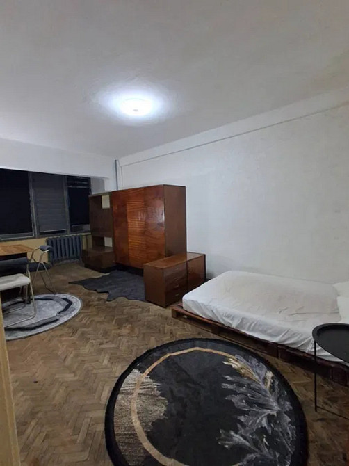 Оренда Квартира 1-кімнатна, 5/9 поверх на Русанівська набережна, 10/1 Київ - фото 2