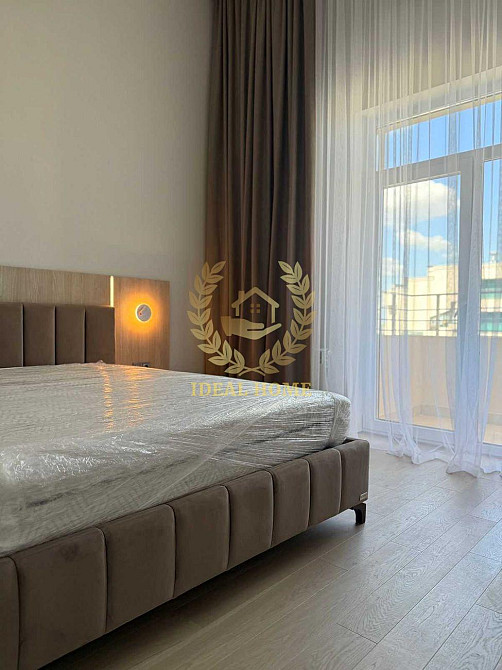 Продаж 1к. квартири, ЖК «Династія» Київ - фото 11