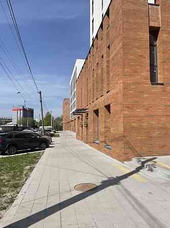 Продаж Квартира на улица Навроцького Володимира 31 Львів