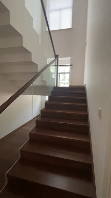 Элитный дом у моря на 10-й станции Большого Фонтана Одеса - фото 6