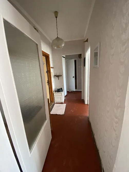 Оренда Квартира 2-кімнатна, 7/10 поверх на Ірпінська вул., 70 Київ - фото 5