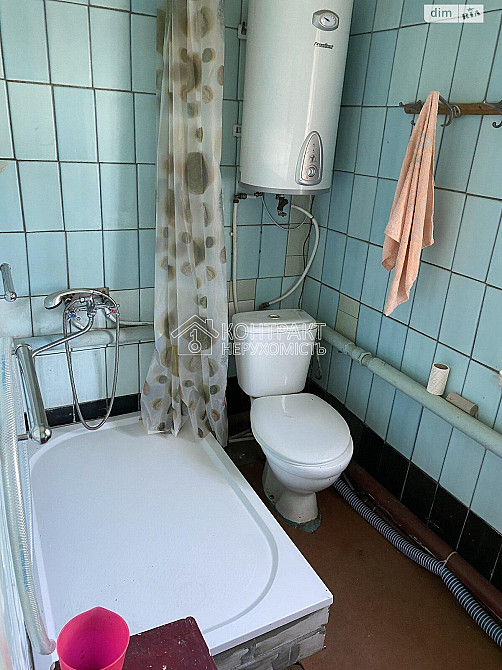 Продаж Будинок 3-кімнатний на вул. Бехтерева Kharkiv - photo 5