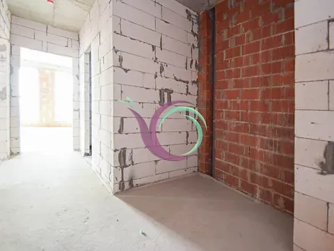 Продаж 2к Квартира 76 кв.м ЖК Метрополь Тернопіль - фото 3