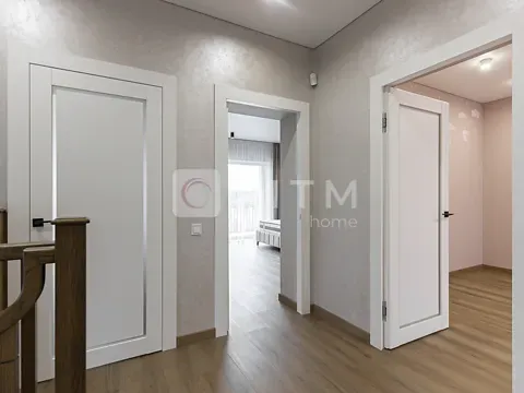 For sale 2-storey   155 sq.m 4 rooms at Івана Франка вулиця  - photo 19