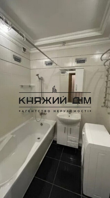 Продаж 3-кімнатної квартири на Позняках. № 21145551 Київ - фото 10