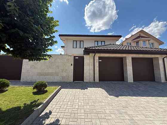 Продаж Будинок на вул. Центральна Odessa