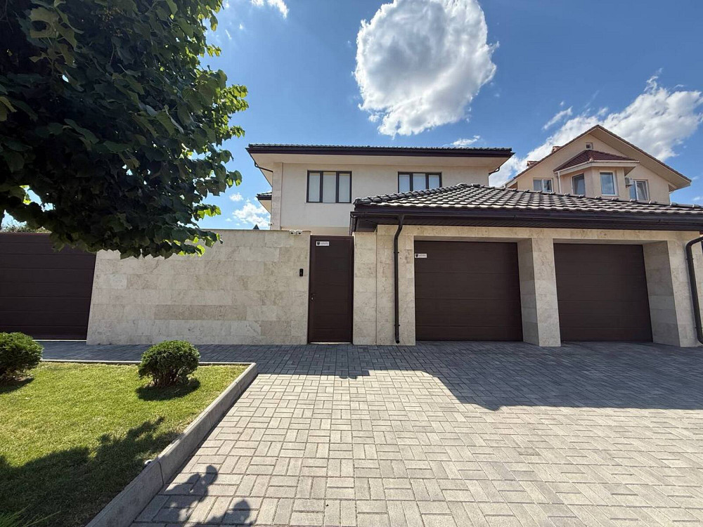 Продаж Будинок на вул. Центральна Odessa - photo 3