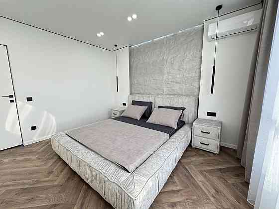 Продаж Квартира 3-кімнатна, 6/11 поверх на Крайківського Ивано-Франковск