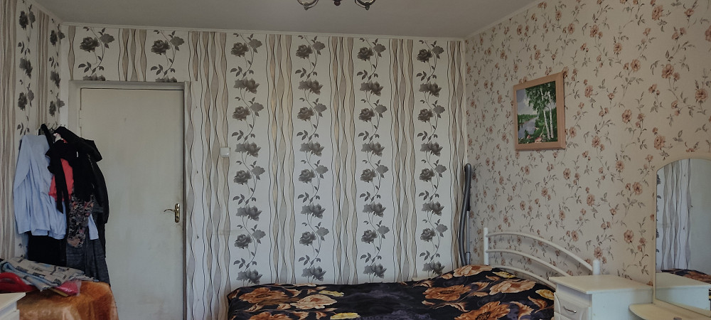 Продается квартира НАТИ (Нерубайское) Нерубайське - фото 7