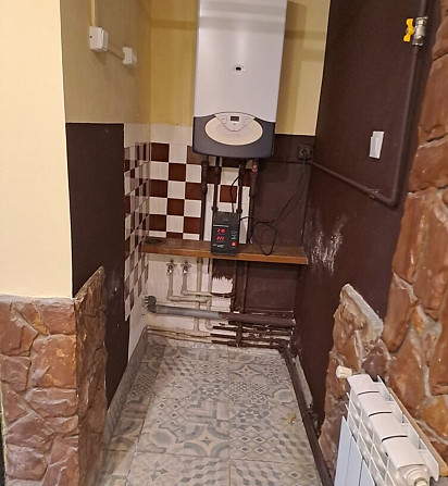 Продаж, Нежитлова нерухомість, Тернопіль, вул. Валова Тернопіль - фото 9