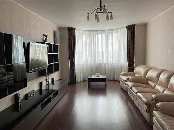 Оренда Квартира 2-кімнатна Киев