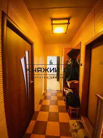 2 кімн квартира метро Позняки № 21146617 Kiev