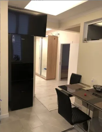 Продажа 3к Квартира 73 кв.м ТОЛБУХИНА Одесса - изображение 9