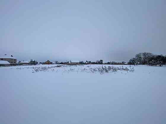 Продаж земельної ділянки 12.5 соток на Тараса Шевченка вул. 84 Почаїв