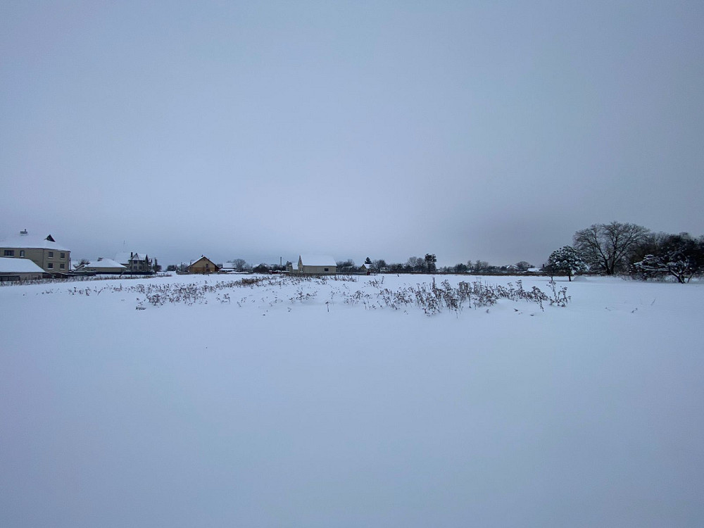 Продаж земельної ділянки 12.5 соток на Тараса Шевченка вул. 84 Почаев - изображение 3