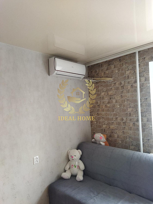 Продаж Квартира 1-кімнатна, 11/16 поверх на Азербайджанская ул., 8А Київ - фото 19