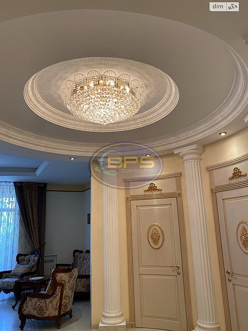 Продаж 2к квартири 118.8 кв. м Одеса - фото 7