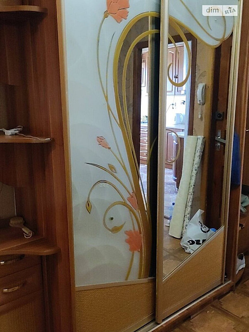 Продаж Квартира 3-кімнатна, 8/10 поверх на Пирогова, 59А Вінниця - фото 1