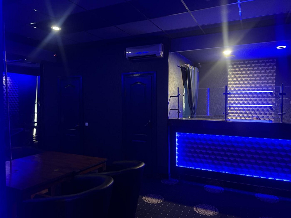 Продаж Квартира на улица Яворницького 8 Новий Розділ - фото 8