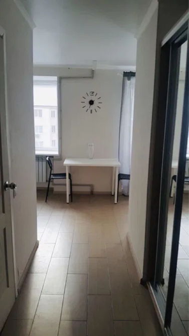 Продам 1-комнатную Кордонная / Щорса (Рихтера), 4/9 эт. Одеса - фото 7