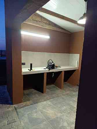 Продається 1 поверховий будинок, Фонтанка 1 Фонтанка