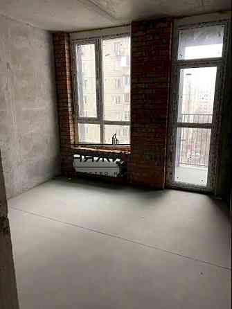 Продаж 1-кім. квартири у ЖК Метрополія -2. Код: 21146136 Київ