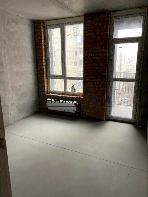 Продаж 1-кім. квартири у ЖК Метрополія -2. Код: 21146136 Київ - фото 6