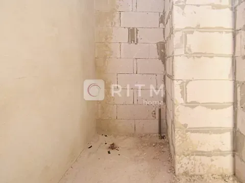 Продаж 2к Квартира 74 кв.м ЖК Централ Хол Тернопіль - фото 12