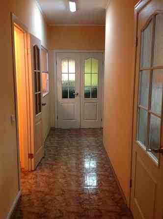 Продаж комерційне приміщення на ул. Ришельевская, 68 приміщень - 2, поверх - 1 Одеса