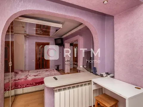 Продажа 3к Квартира 75 кв.м Героїв Майдану вулиця 77 Черновцы - изображение 8