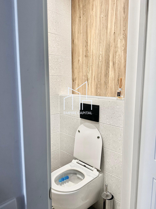 Продаж Квартира 2-кімнатна, 9/12 поверх на вул. Героїв УПА L'viv - photo 6